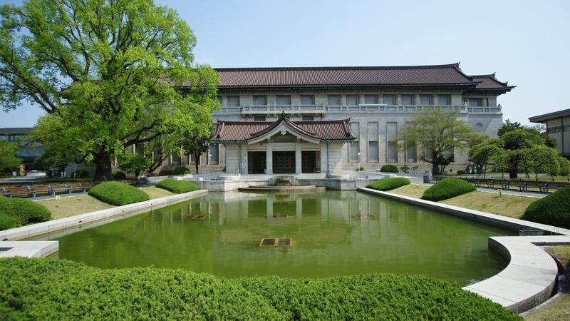 美品 2046 李迪 「紅白芙蓉図」 紙本 日本画 掛軸 おもてなし